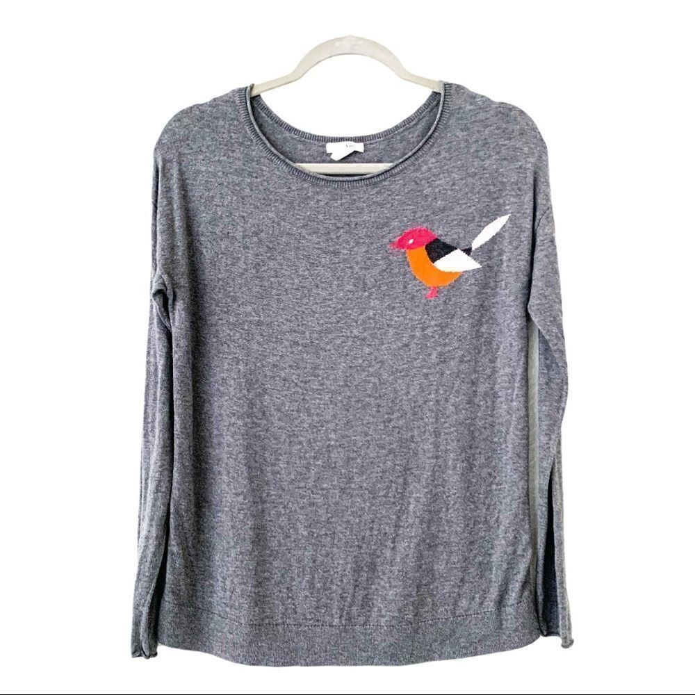 Caslon lightweight Sweatshirt 